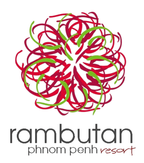 rambutan siem reap logo