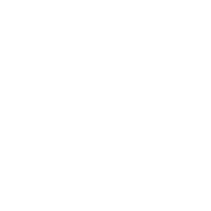 rambutancambodia